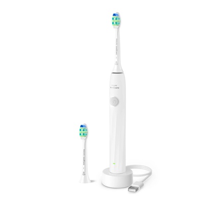 Philips Sonicare 2100 white (HX4022/01)