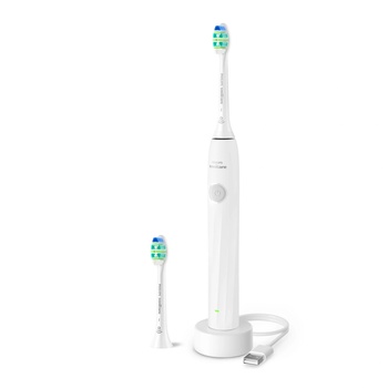 Philips Sonicare 2100 white (HX4022/01)