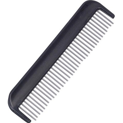 Tommi HŘEBEN 18 cm – Zbozi.Blesk.cz