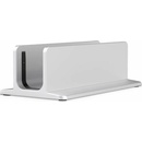 Ubiquiti UACC-CKG2-Plus