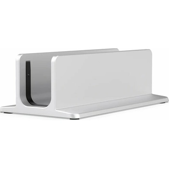 Ubiquiti UACC-CKG2-Plus