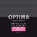 Optima A5 0.032