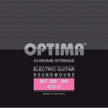 Optima A5 0.032