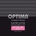 Optima A5 0.032