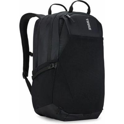 Thule EnRoute TEBP5316K 26l