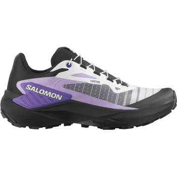 Salomon Обувки genesis w