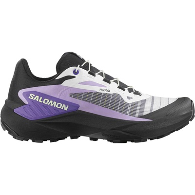 Salomon Обувки genesis w