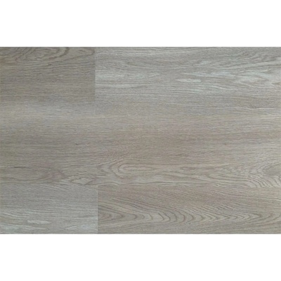 Egibi SPC VinCore Wood Tuscany 2,2 m²
