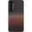 PITAKA Гръб Pitaka за Samsung Galaxy S24 Plus, MagEZ 4 case, Sunset (8594184314784)