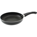 Smart Cook 20 cm