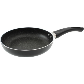 Smart Cook 20 cm