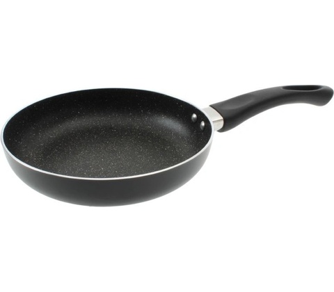 Smart Cook 20 cm