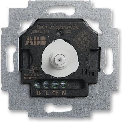 ABB 1094 U-101-500