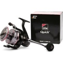 DAM Quick 4 FD 9000