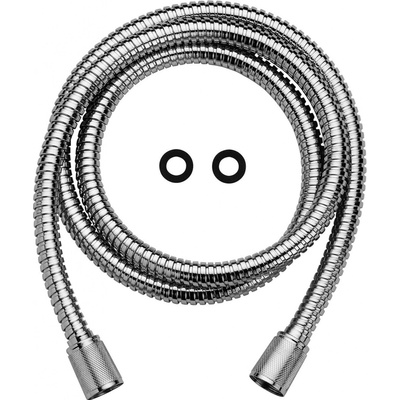 Paffoni ZFLO018