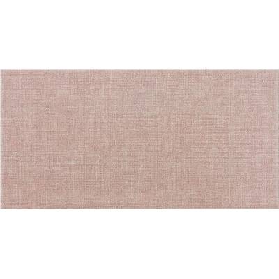 Rako WADMB4 1,6m²