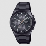 Casio EFS-S650DC-1AEF Часовници