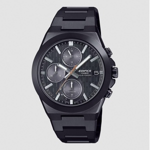 Casio EFS-S650DC-1AEF Часовници