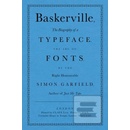 Baskerville Garfield Simon