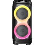 Crown Аудио система Crown GTB120BUM (GTB120BUM)