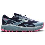 BROOKS Divide 5 w 38.5