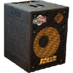 Markbass MB58R CMD 151 P Бас комбо