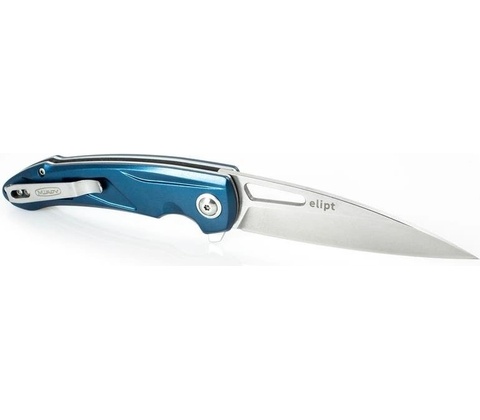 Mikov ELIPT