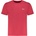Pepe Jeans Мъжка тениска с къс ръкав pepe jeans, Размер xl, Цвят Червено (pm5010180originalbasic3n_ro287)