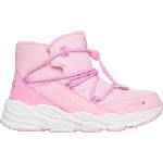 Skechers Turbo tread 33 - sportisimo - 89,87 лв