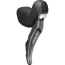Shimano ST-RX810