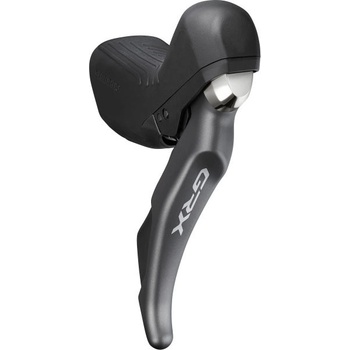 Shimano ST-RX810