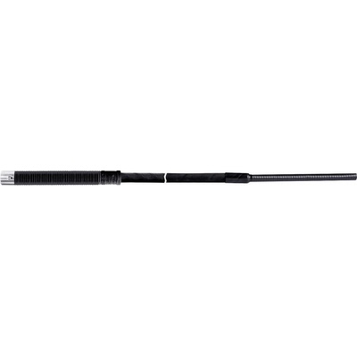 PFERD TOOLS hadica SCH 7 PST-T DIN 10/M5 2 m PFERD TOOLS 87101806 Priemer 18 mm