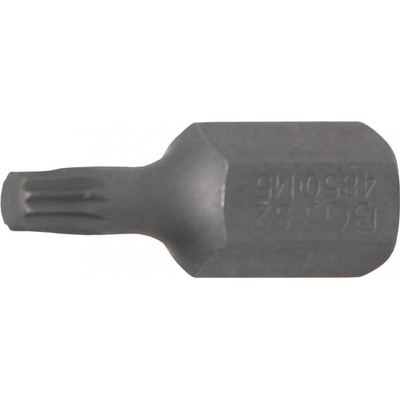 Bit technic 10 mm 3/8" uchytenie Spline pre XZN M5 BGS 4850