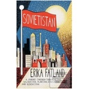 Sovietistan