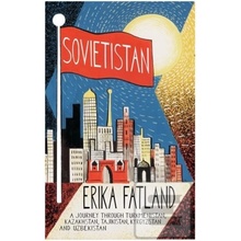 Sovietistan