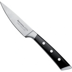 Tescoma Нож универсален Tescoma Azza 9cm (109960) - topmall