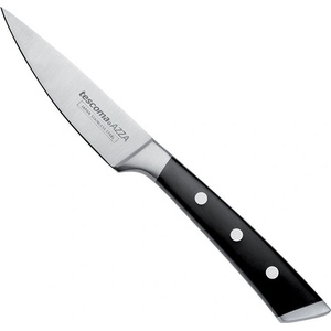 Tescoma Нож универсален Tescoma Azza 9cm (109960) - topmall