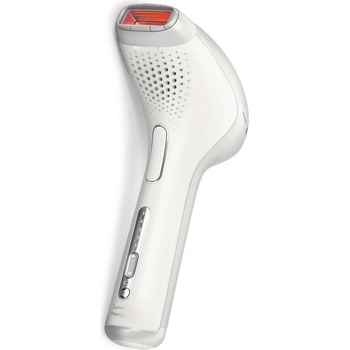 Philips Lumea Prestige IPL SC2009/00