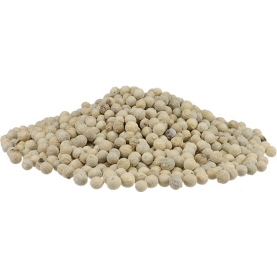 Profikoření Pepř bílý celý 5000 g