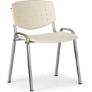 Antares jednací židle Tony