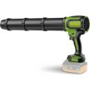 Procraft PB27bb