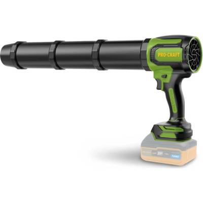 Procraft PB27bb