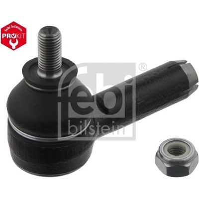 Hlava/čap spojovacej tyče riadenia Febi Bilstein 02268