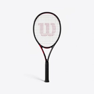Wilson Clash 100