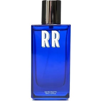 Image 1 of Reuzel RR Fine Fragrance EDT 50 ml