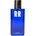 Reuzel RR Fine Fragrance EDT 50 ml