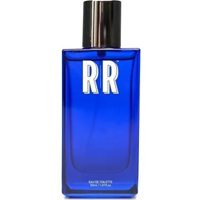 Reuzel RR Fine Fragrance EDT 50 ml