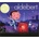 ALDEBERT - ENFANTILLAGES 2 / 3 CD