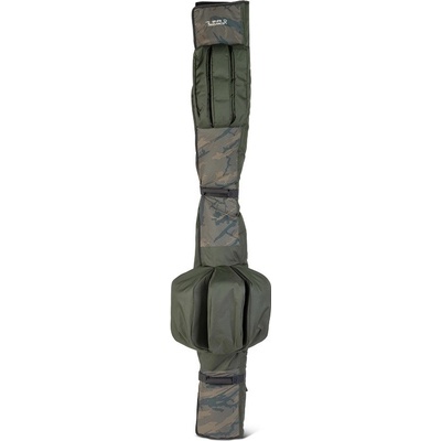 Anaconda Freelancer SP-Series Six Pack 6 komor 270 cm