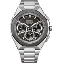 Citizen CC4104-53E